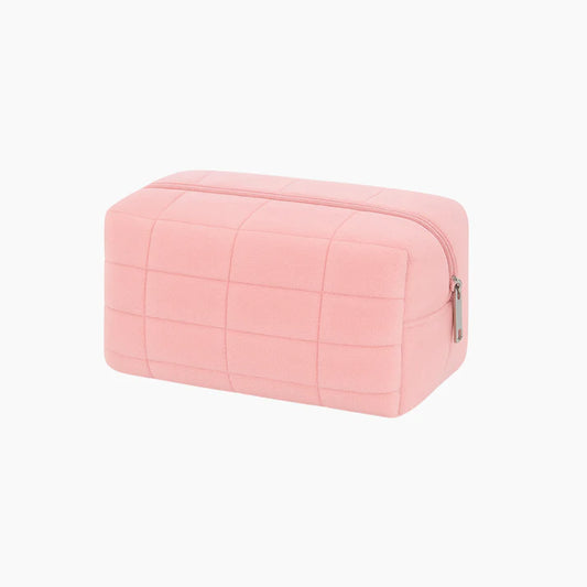 Etui podróżne do urządzenia GlowLane LED