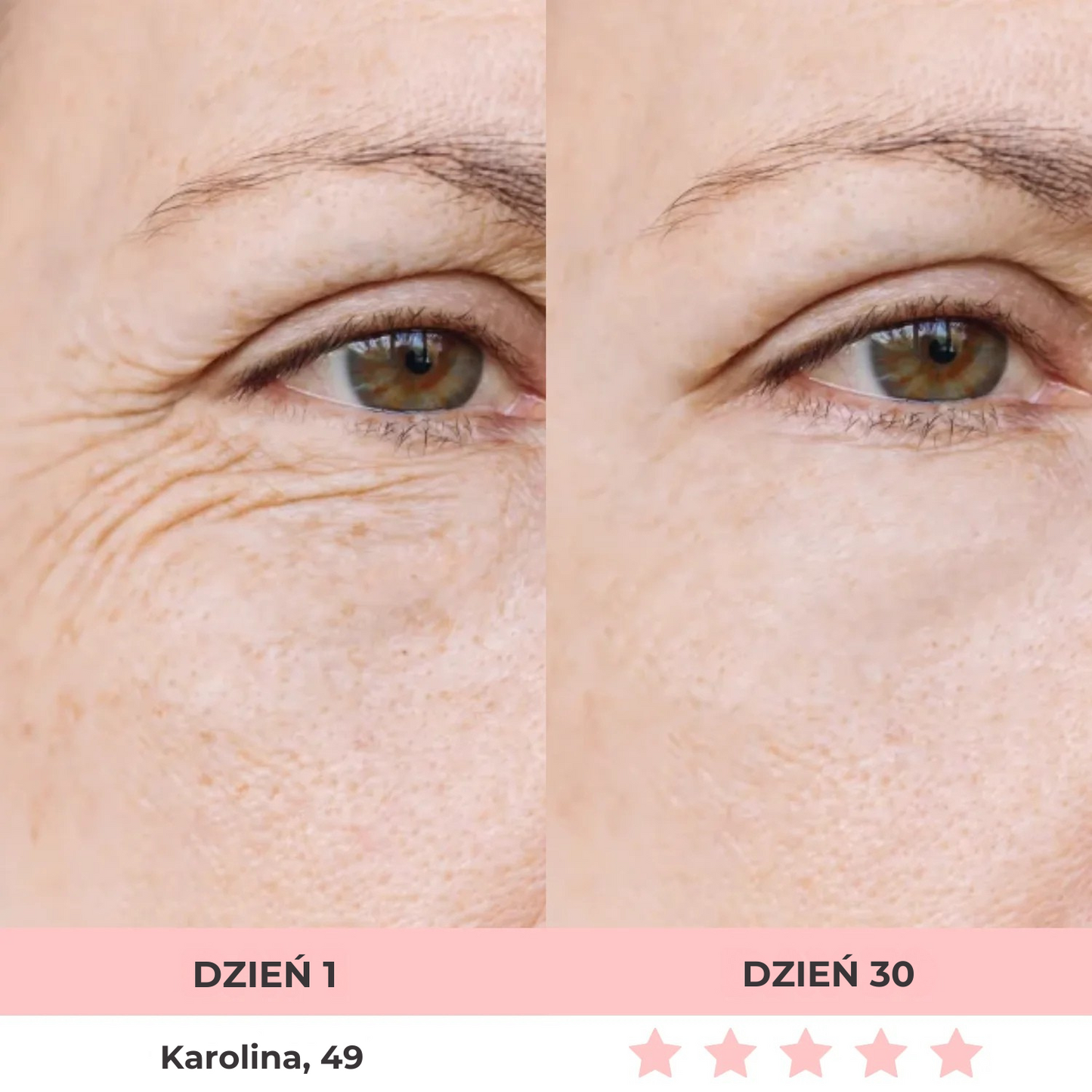 GLOW LANE – Urządzenie do pielęgnacji twarzy LED 7w1